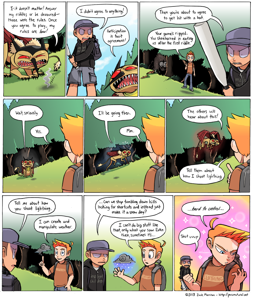 http://paranatural.net/comics/2013-01-18-chapter-3-page-33.png