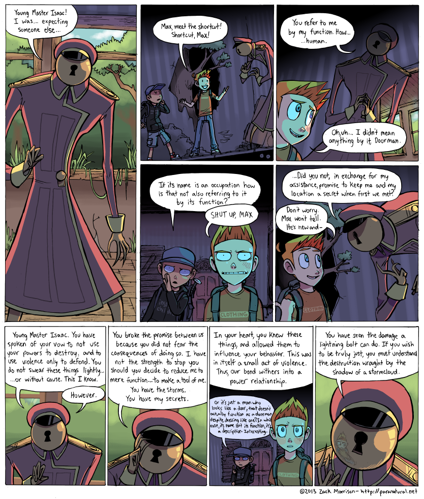 http://paranatural.net/comics/2013-02-08-chapter-3-page-36.png