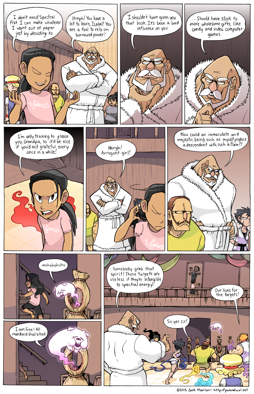 2013-05-13-chapter-4-page-6.png