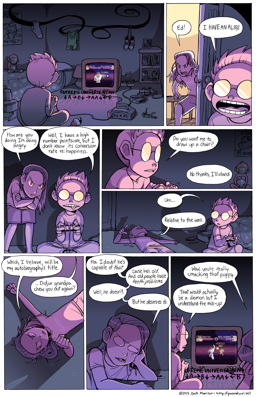 2013-05-17-chapter-4-page-7.png