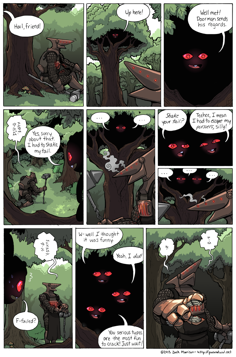 2013-10-04-chapter-4-page-42.png