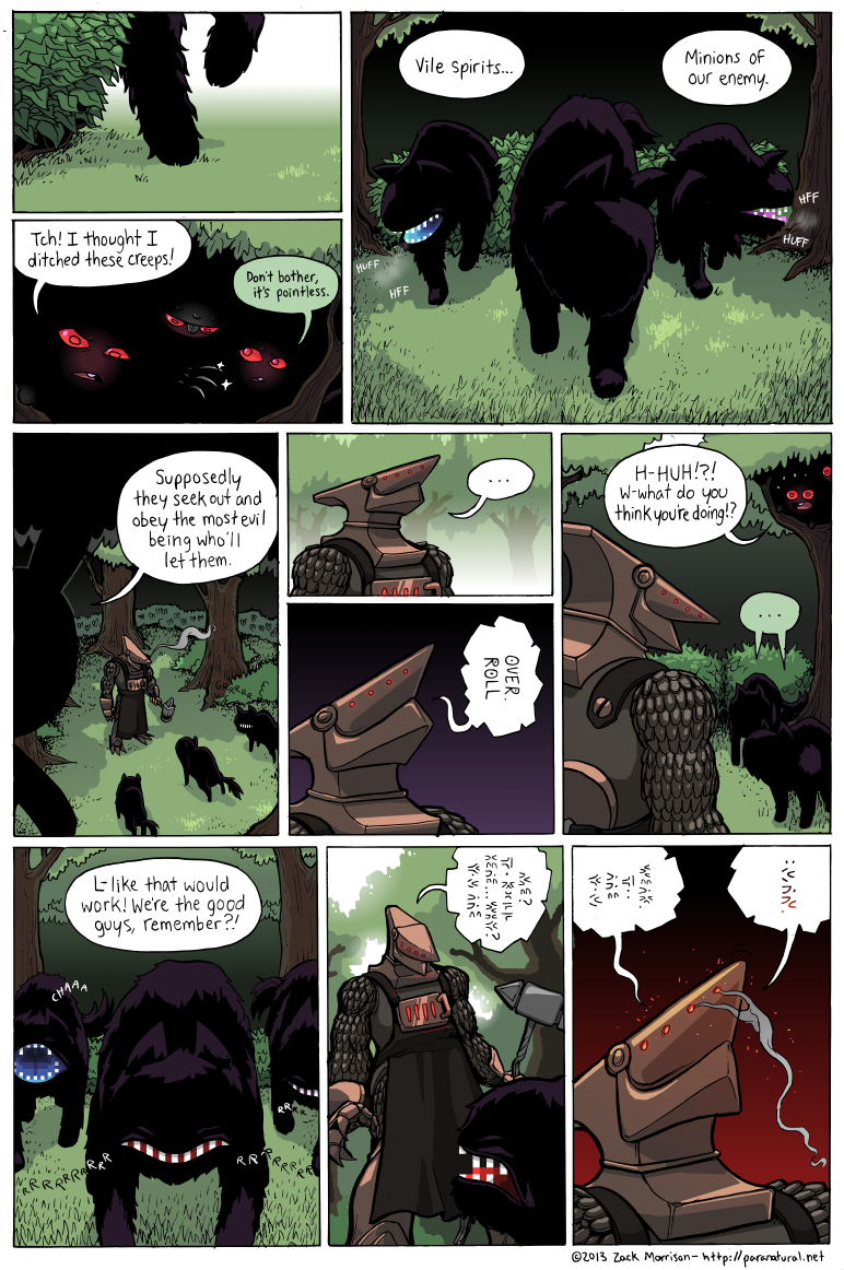 2013-10-07-chapter-4-page-43.png