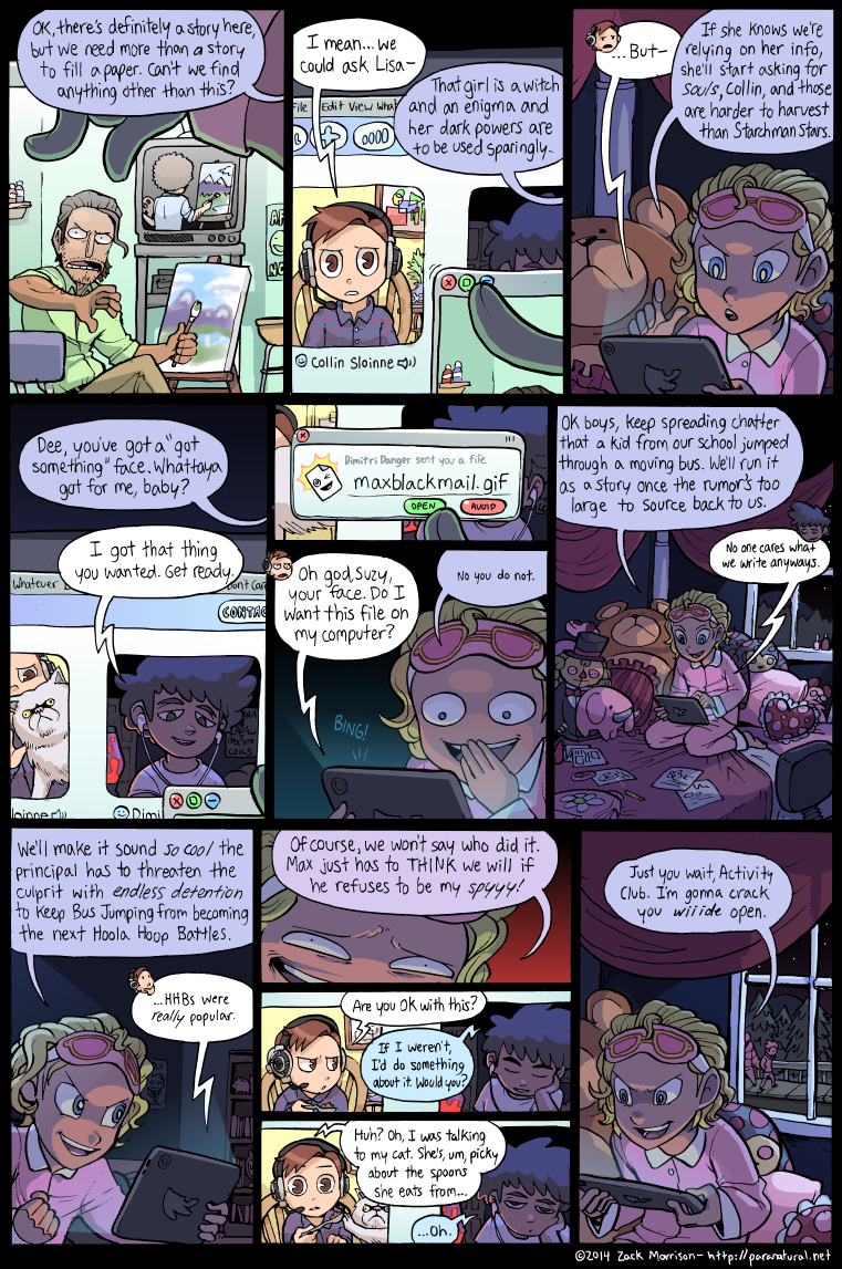 2014-01-10-chapter-4-page-68.png
