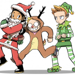 christmas