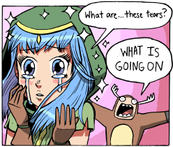 collabcomicblog