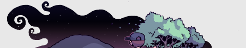 Paranatural